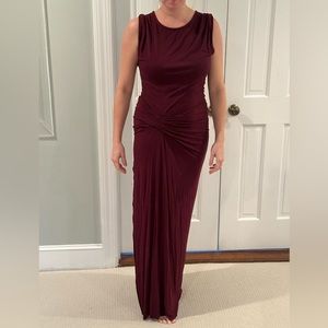 Young Fabulous & Broke dress, size S